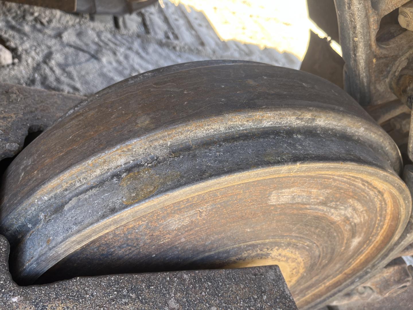 ./imagenes/INVOICE/2019/17354/TOPADOR FRONTAL CATERPILLAR D6M (13).JPG